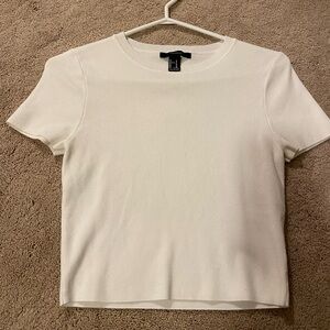 forever 21 shirt